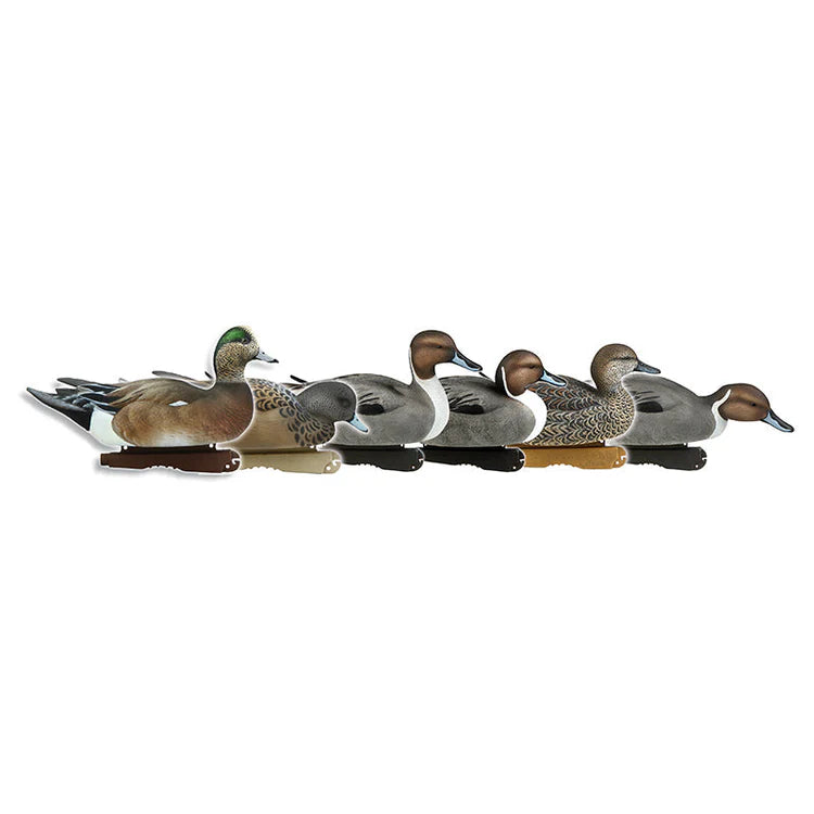 GHG Pro Grade Marsh Pack