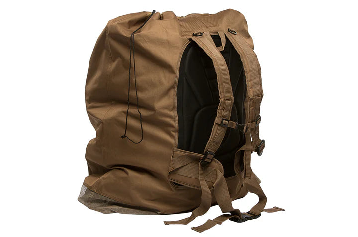 Rig'Em Right Recon Decoy Bag