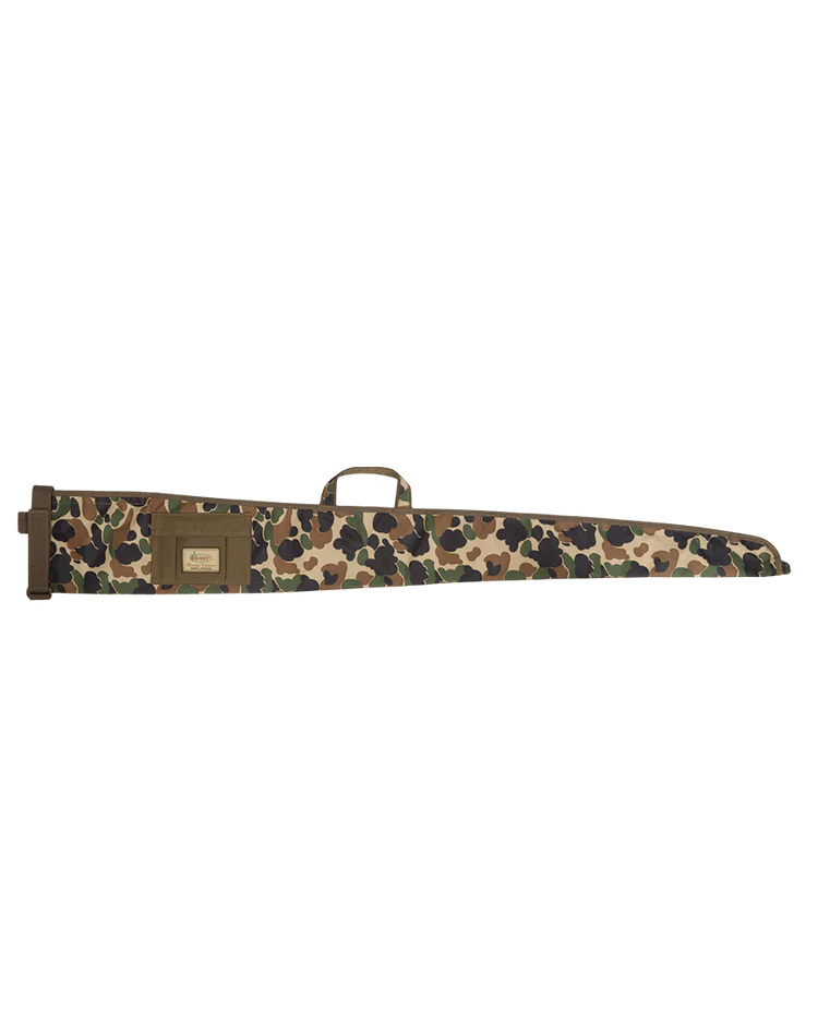 Avery Heritage Mud Case