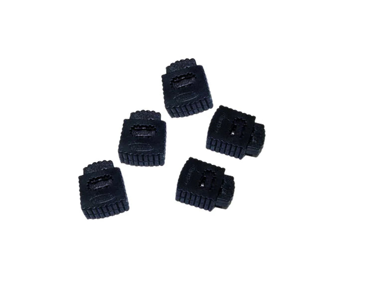 GHG Depth Adjusters - 12ct