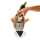 Avian X Powerflight Mallard - Spinning Wing Duck