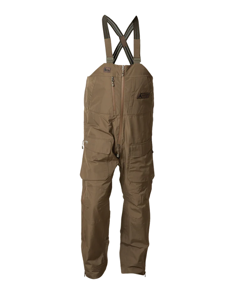 Banded Aspire Catalyst 2.0 Uninsulated Bib