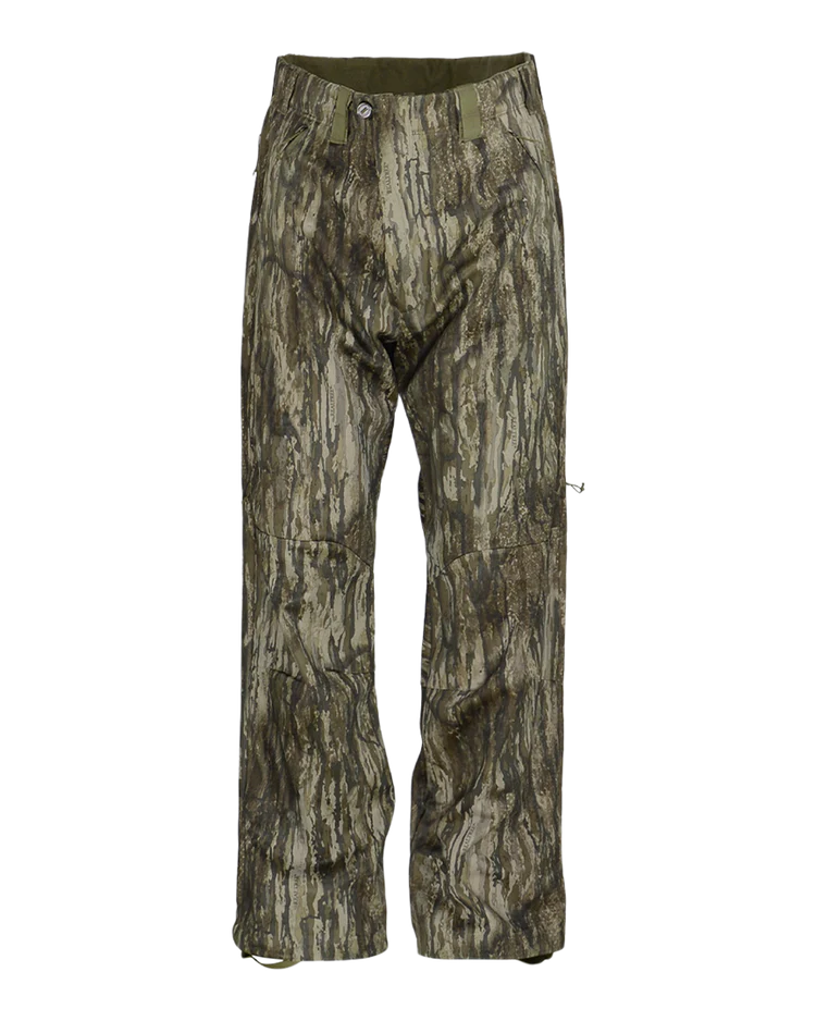 Banded White River 3.0 Wader Pant
