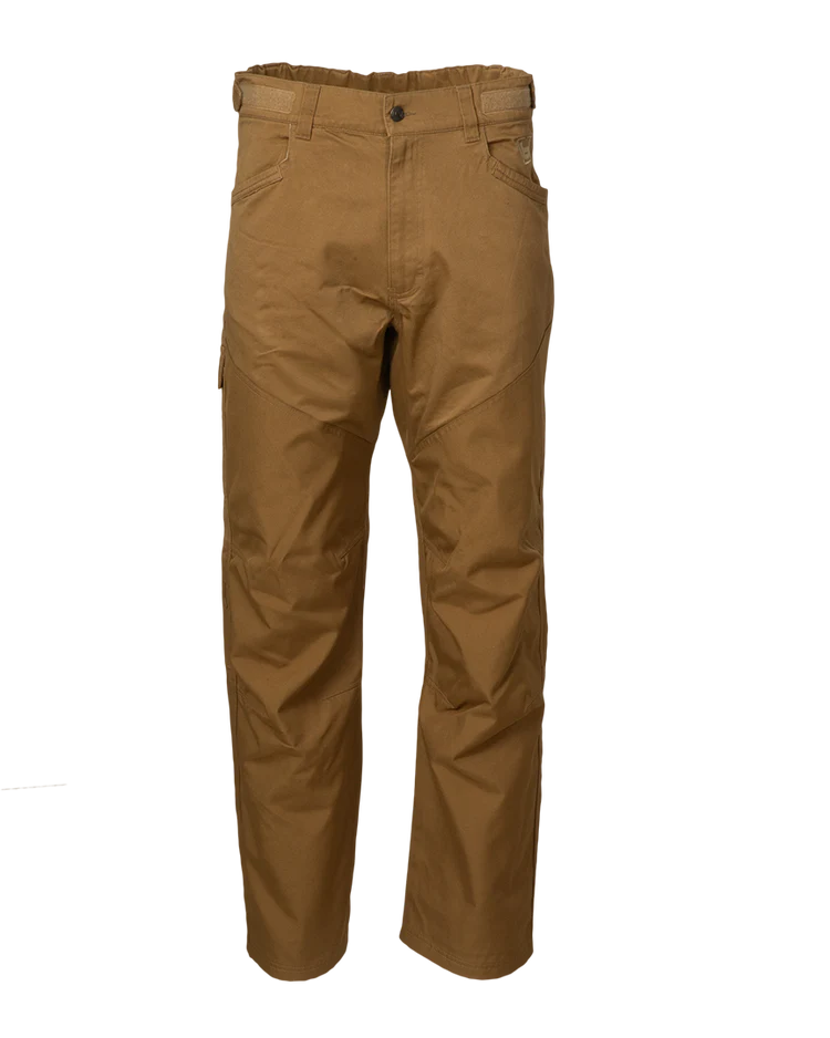 Banded Tall Grass 3.0 Pant w/Chaps