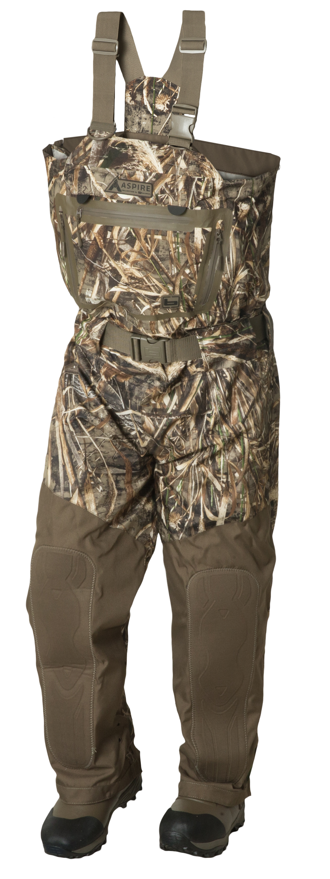 Banded Aspire Catalyst All Season Breathable