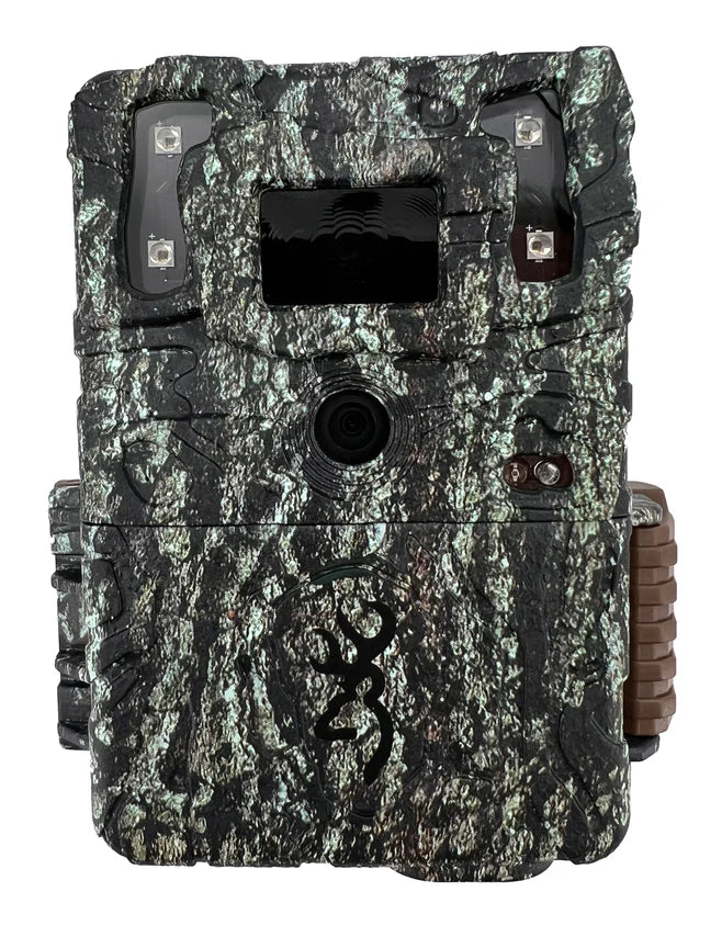 Browning Command Ops Elite 22 MP