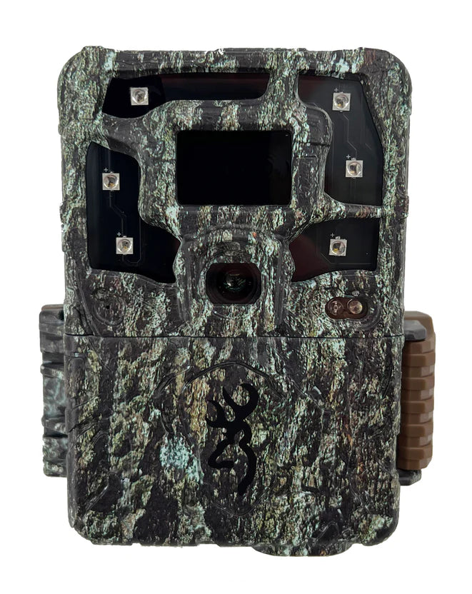 Browning Strike Force Pro 1080