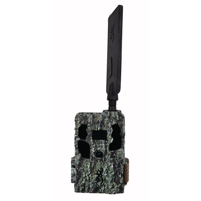 Browning Pro Scout Max HD