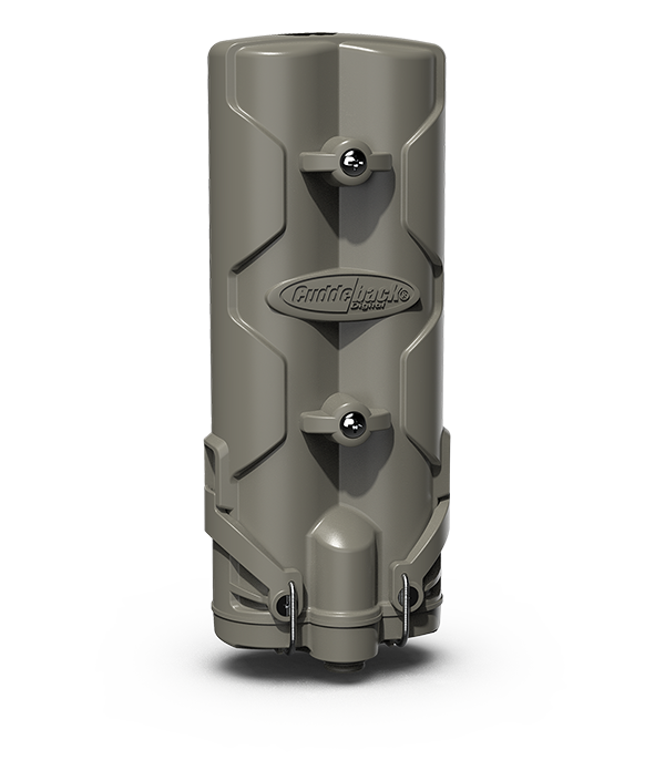 Cuddeback Power Bank Battery Booster