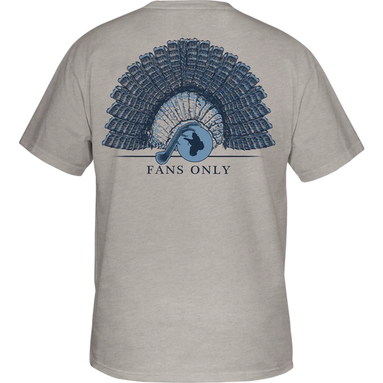 Drake Fans Only T-Shirt