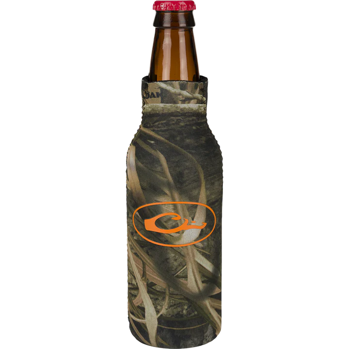 Drake Bottle Cooler - Habitat