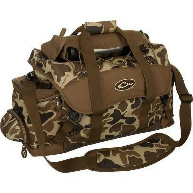 Drake Waterfowl Large Blind Bag - Old School