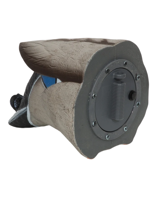 GHG Finisher Ripple Maker Motion Decoy - Mallard Drake & Hen