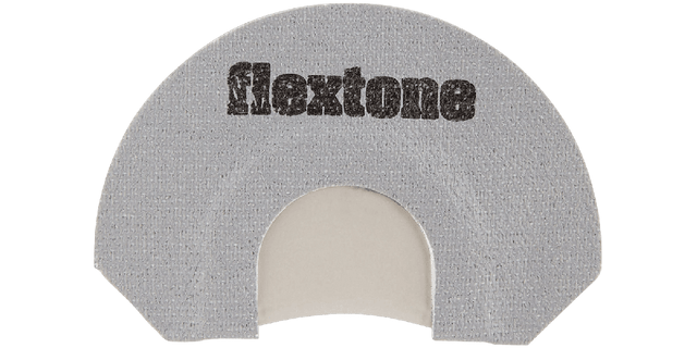 Flextone EZ Hen Diaphragm Turkey Call