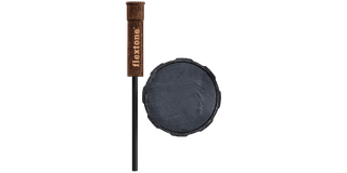 Flextone Pot Luck Slate Turkey Call
