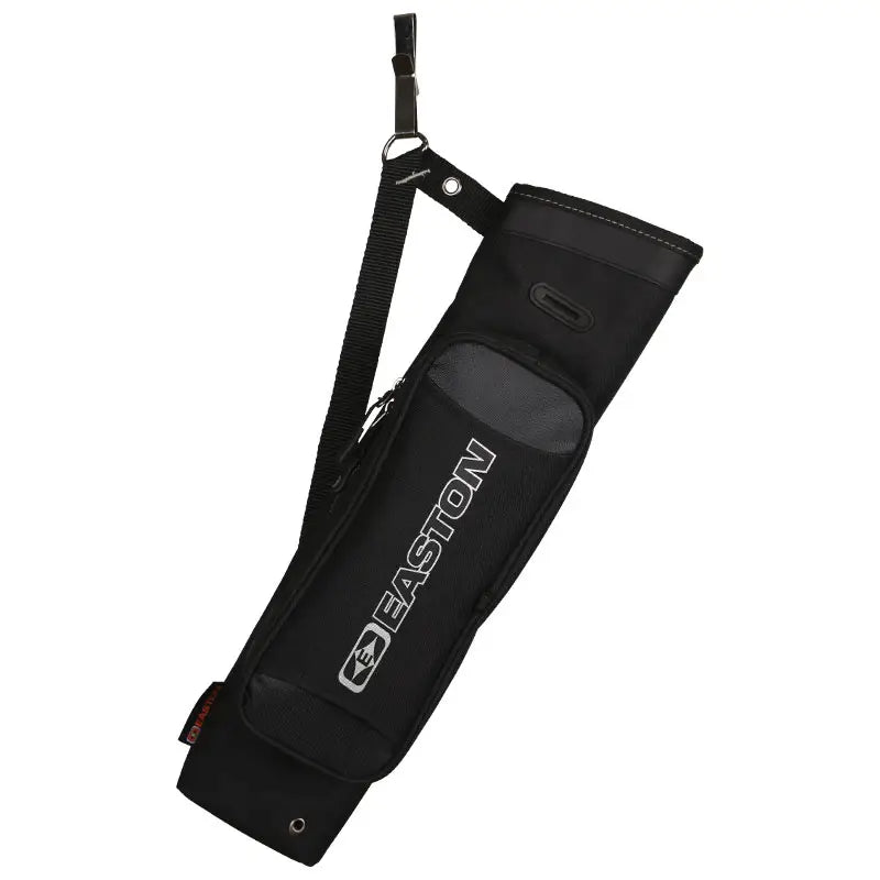 Easton Flipside 3 Tube Hip Quiver