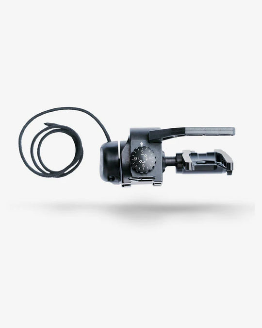 Hoyt Ultrarest Integrate MX2 Arrow Rest