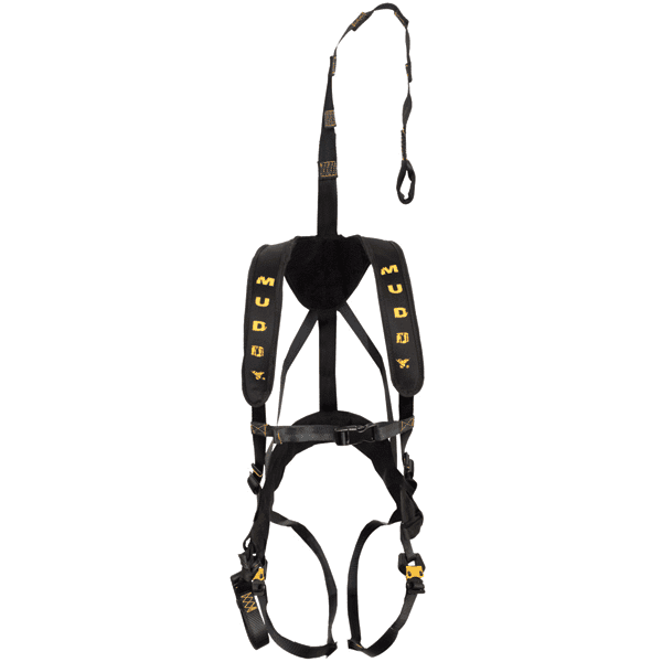 Muddy Magnum Elite Harness