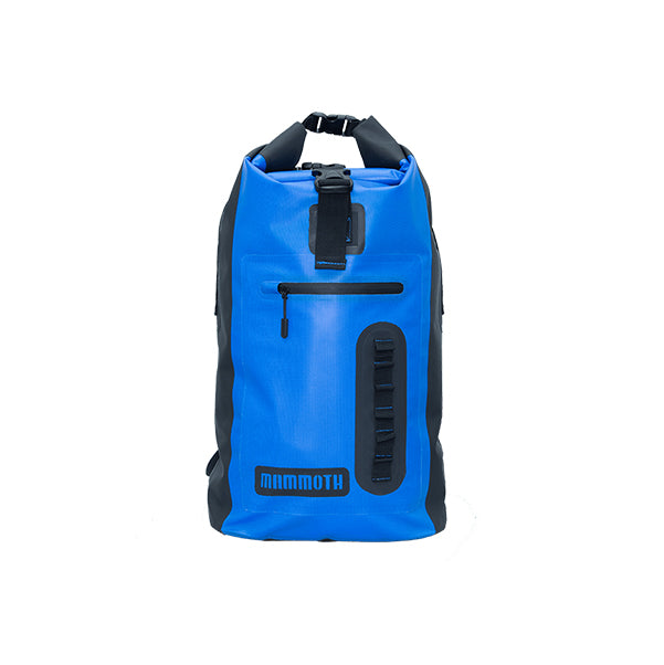 Mammoth Trekker 30 Leakproof Backpack