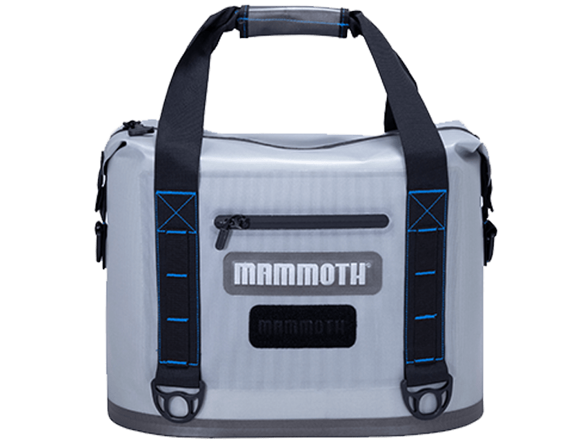 mammoth pathfinder 30