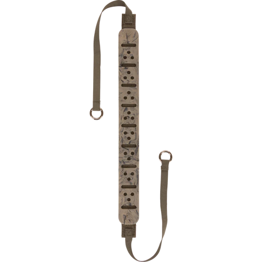 Ol' Tom Gunslinger Turkey Tote