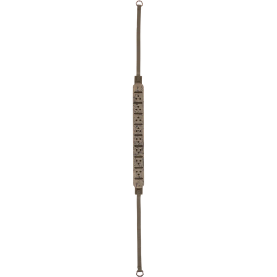 Ol' Tom Gunslinger Turkey Tote