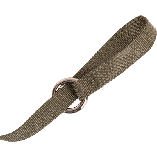 Ol' Tom Gunslinger Turkey Tote