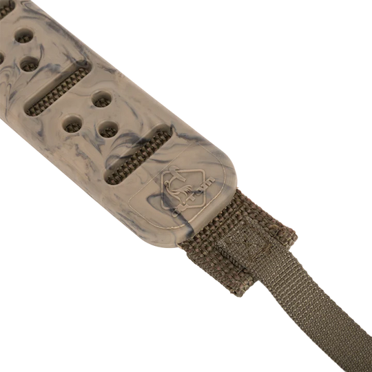 Ol' Tom Gunslinger Turkey Tote
