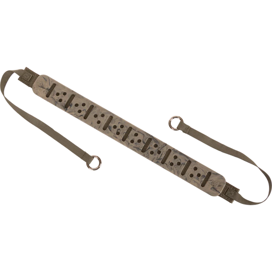 Ol' Tom Gunslinger Turkey Tote