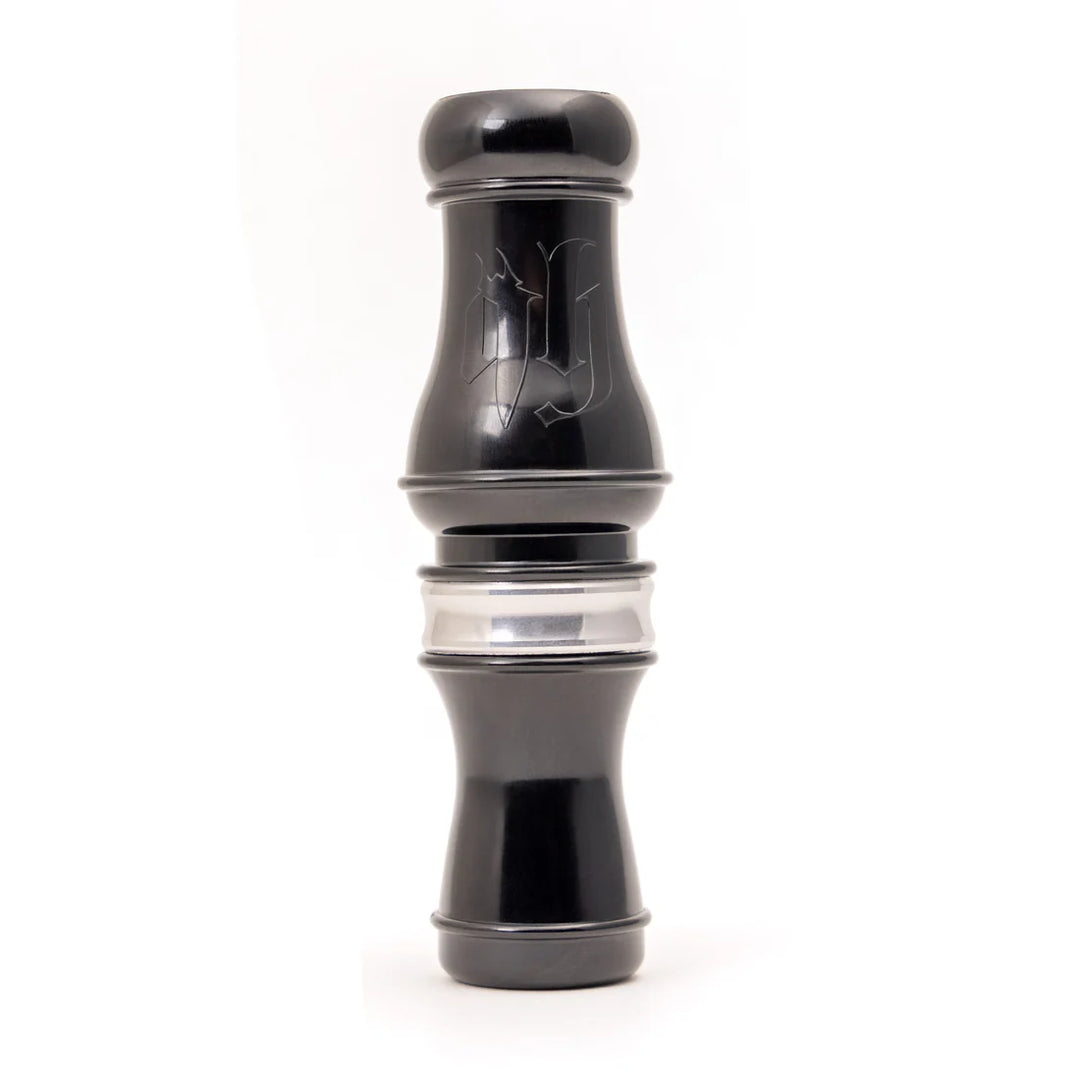 Quackhead Barbelly Speck Call