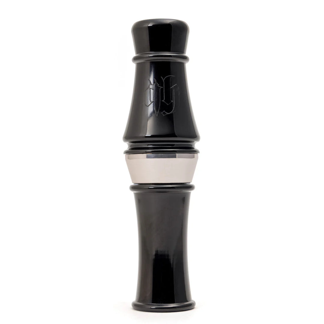 Quackhead Branta Max Goose Call