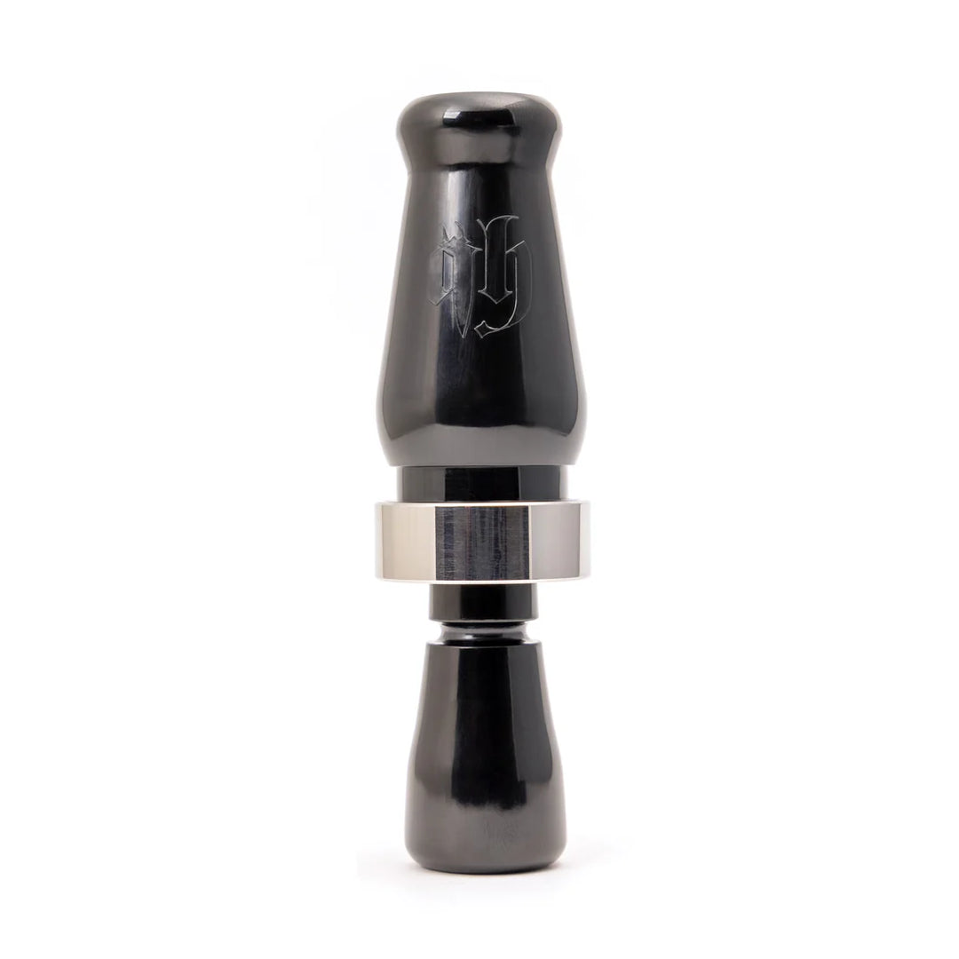 Quackhead Daisy Cutter Duck Call