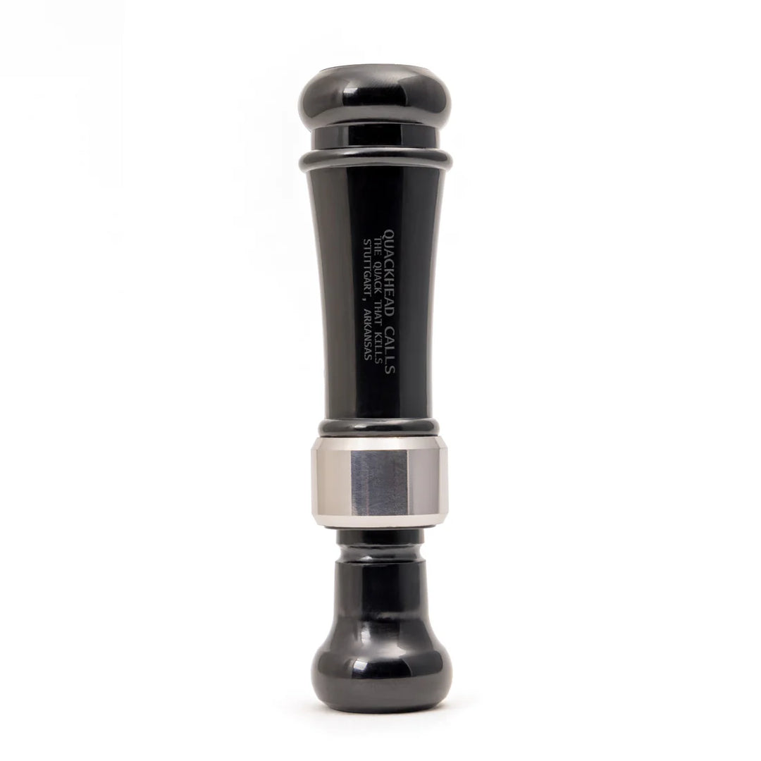 Quackhead Mondo 2B Duck Call
