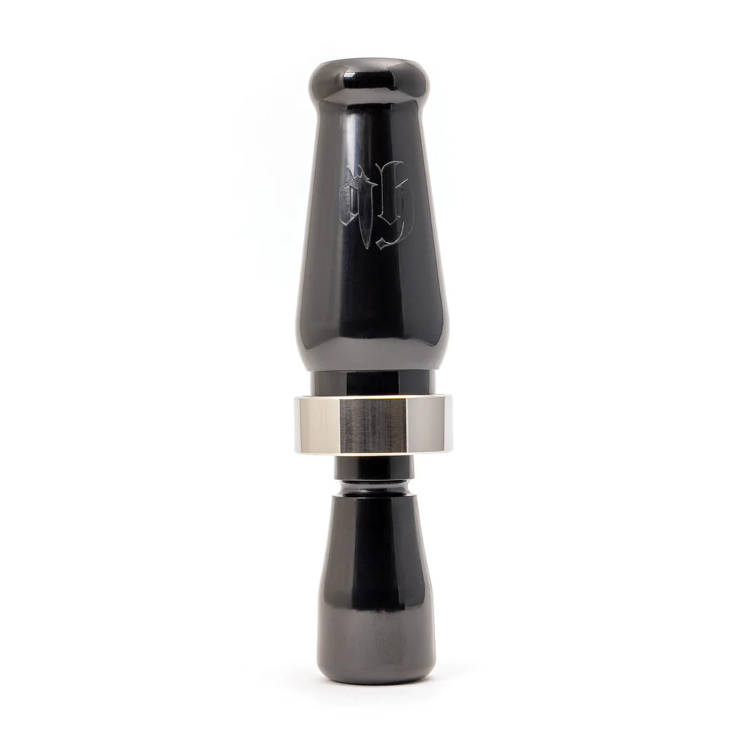 Quackhead Original Duck Call