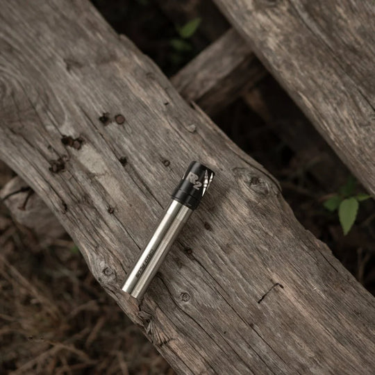 Rob Roberts Raptor Series RR2 Chokes