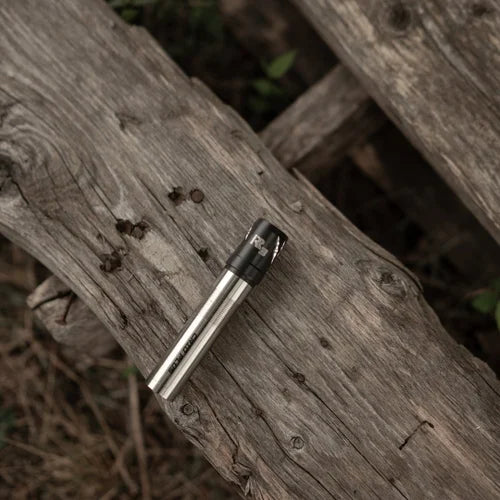 Rob Roberts Raptor Series RR3 Chokes