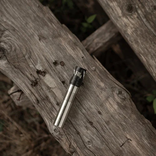 Rob Roberts Raptor Series RR1 Chokes