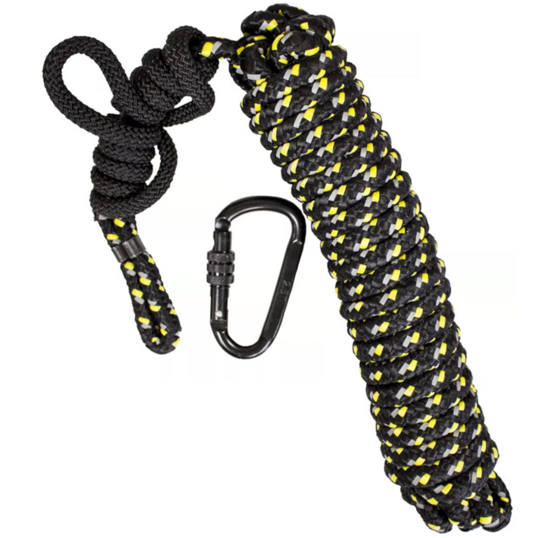 Hawk Safety Line