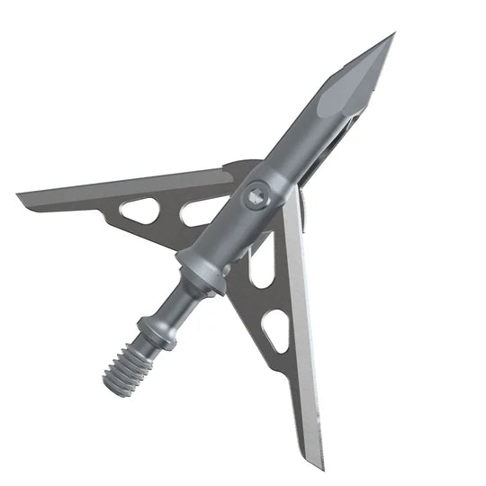 G5 T2 Expandable 2 Blade - 3 Pack