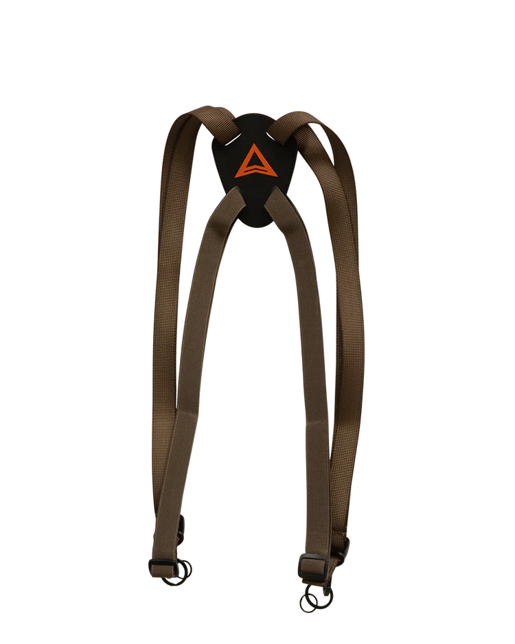 Thacha Bino Harness Strap