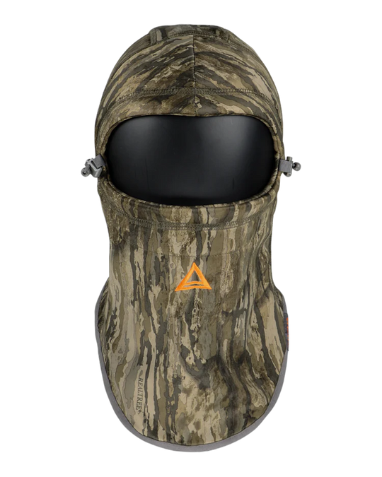 Thacha L-2 Midweight Fleece Balaclava