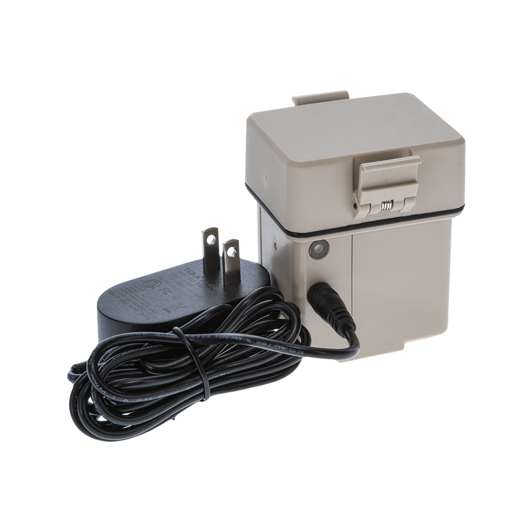 Powerflight Replacement Battery