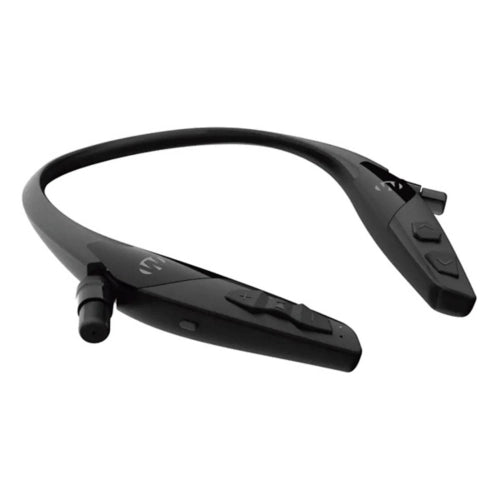 Walker's Razor X 3.0 Earbud Headset Ear Protection