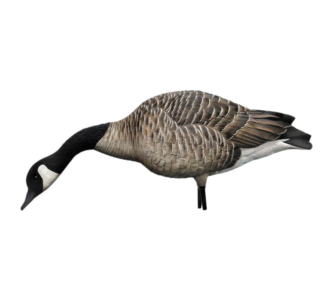 Avian X AXP Honker Feeder Pack Full Body