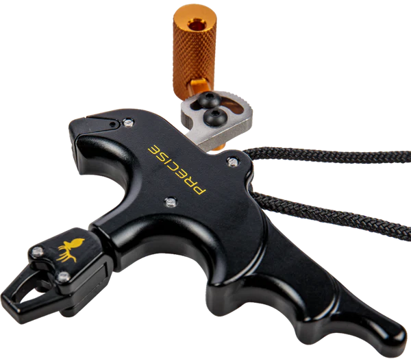Trophy Ridge Precise Release