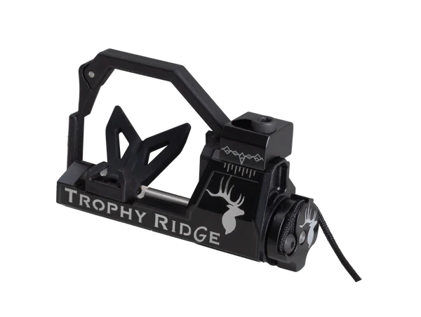 Trophy Ridge Propel IMS Limb Driven Rest