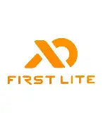 First Lite