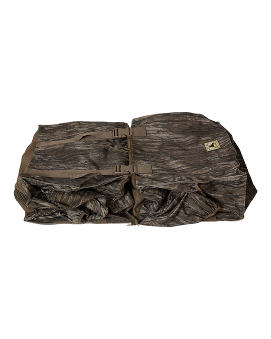 Avery Decoy Backpack - Realtree Legacy