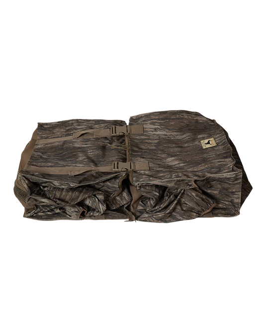 Avery Decoy Backpack - Realtree Legacy