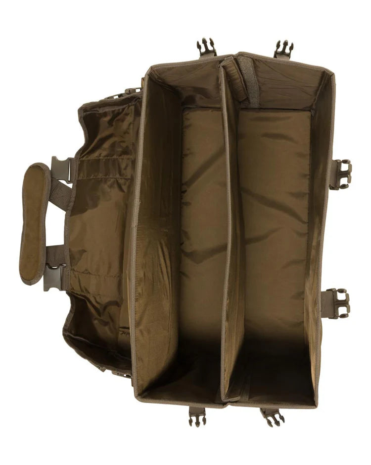 GHG Quick-Set Duck Silhouette Decoy Bag